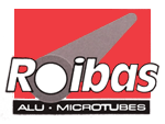 Die Firma A. A. Roibas GmbH